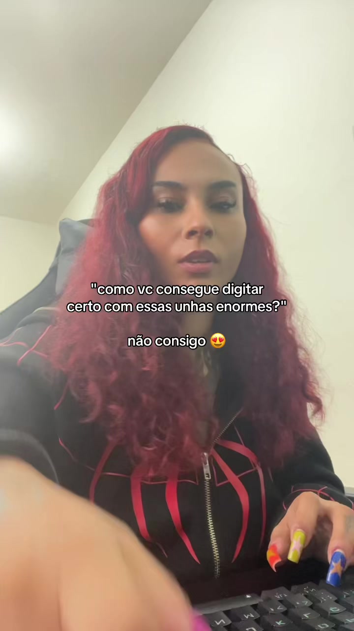 @Eduarda Gama