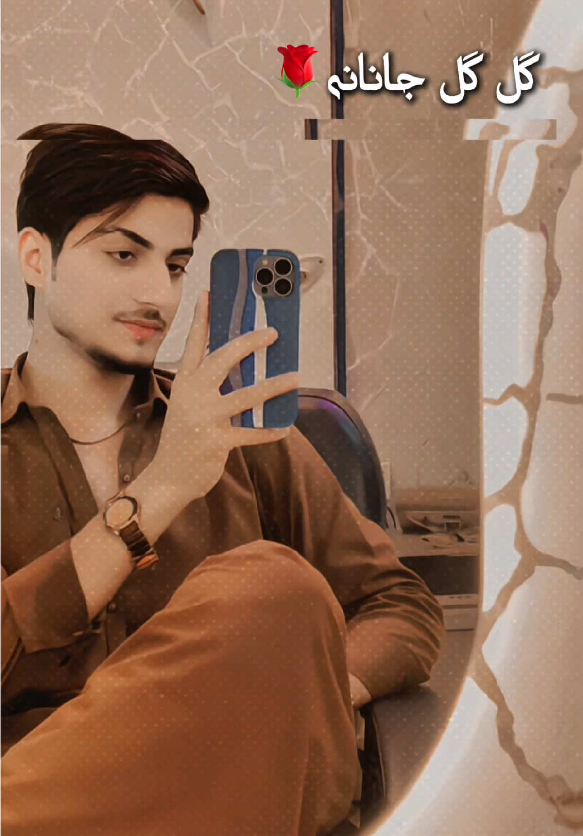 @👑SHAH💸