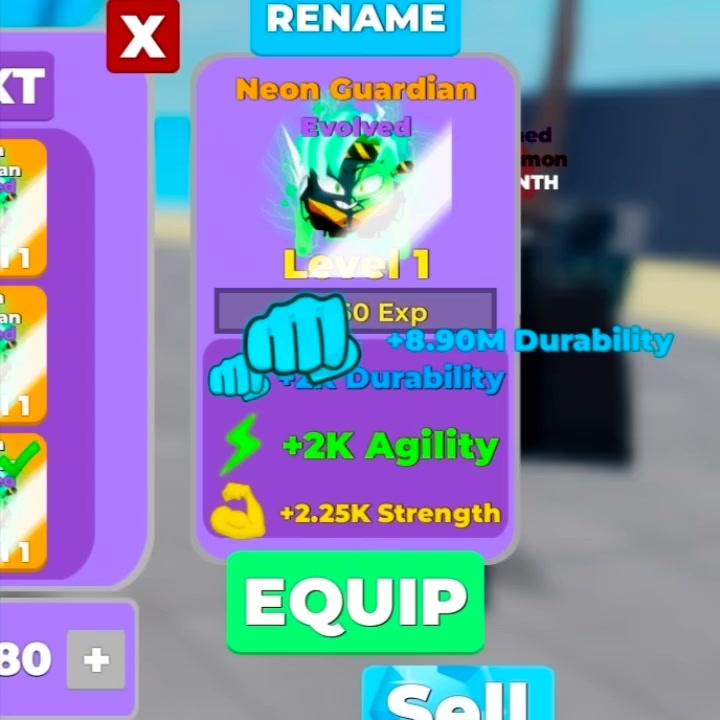 @MLG_PrimeCyb3r