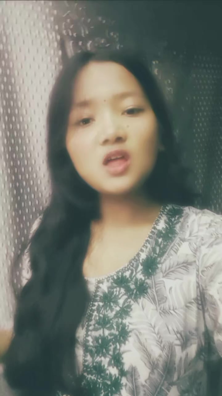 @࣪ ִֶָ☾.चिम्सी^᪲᪲᪲