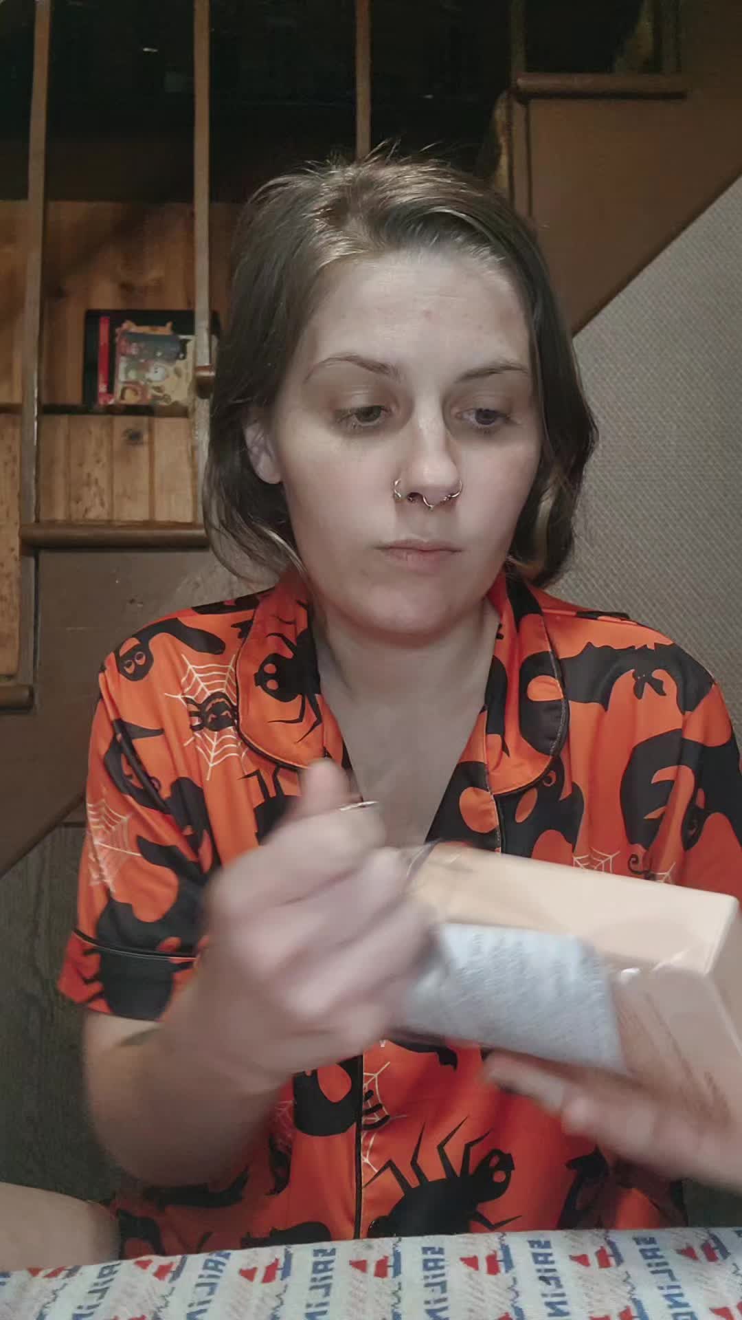 @Lexxxx