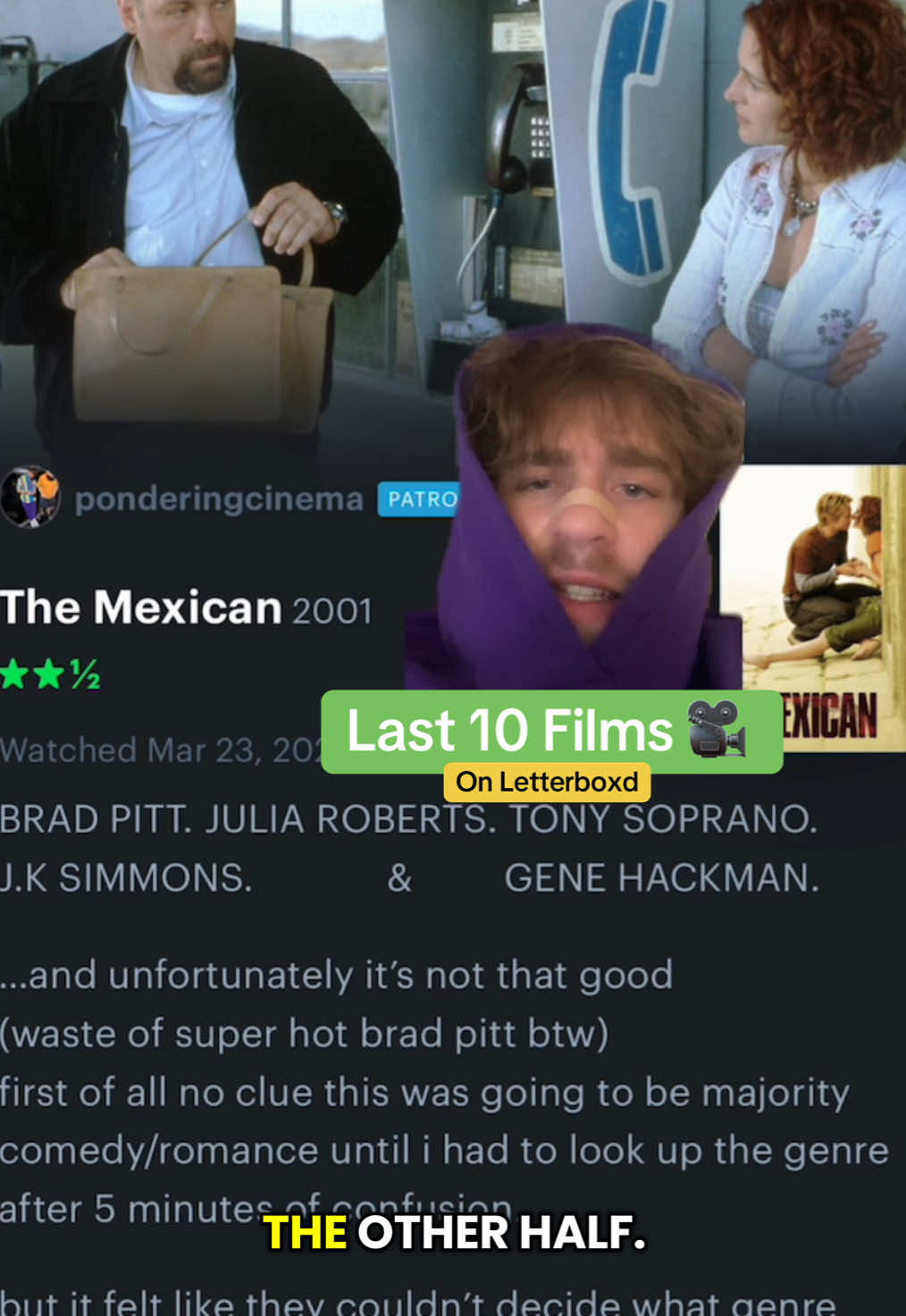 @ponderingcinema