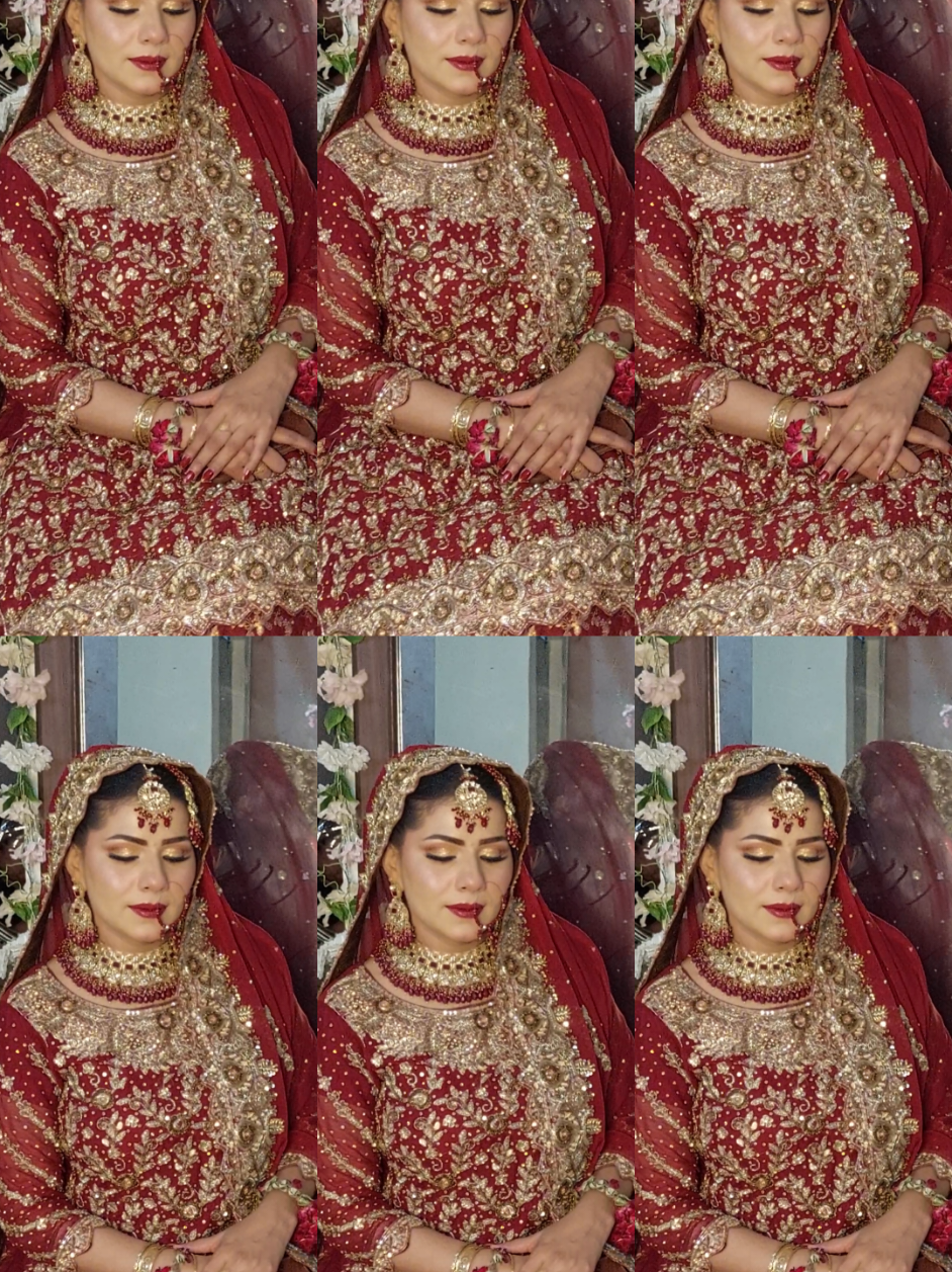 @Aini Zaidi