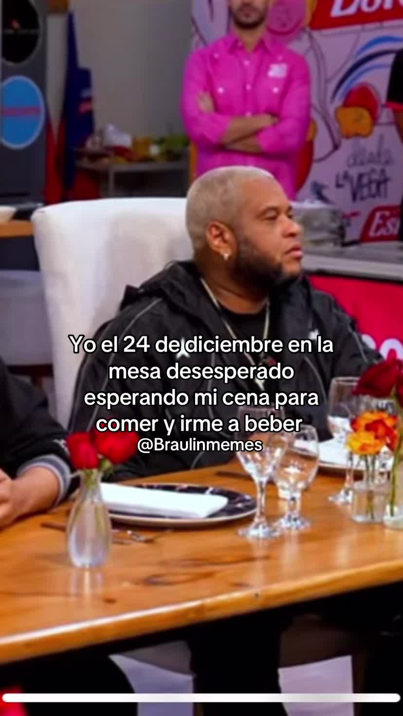@🕷️Brauli🥷🏻