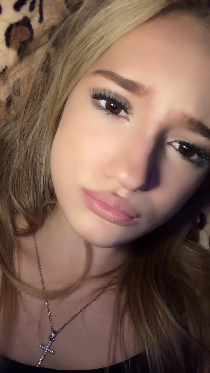 @Гроза