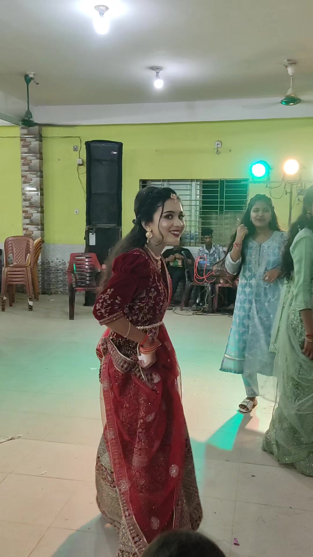 @মীরসরাই,চট্টগ্রামের পোয়া🚩