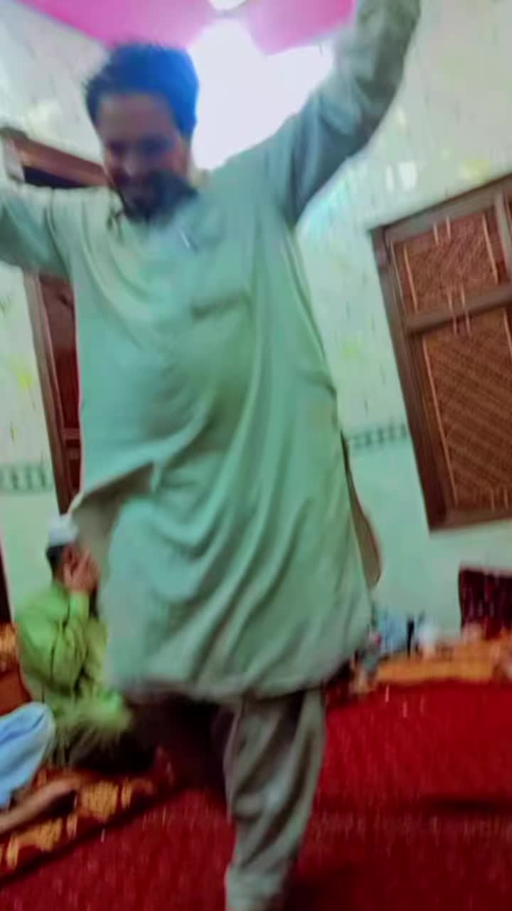 @hazratkhan