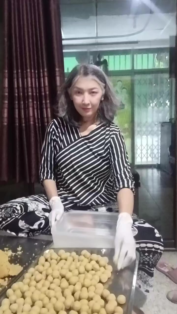 @pukcute/ปุ๊