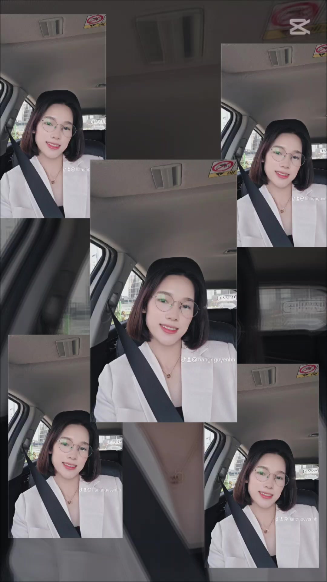 @이서연