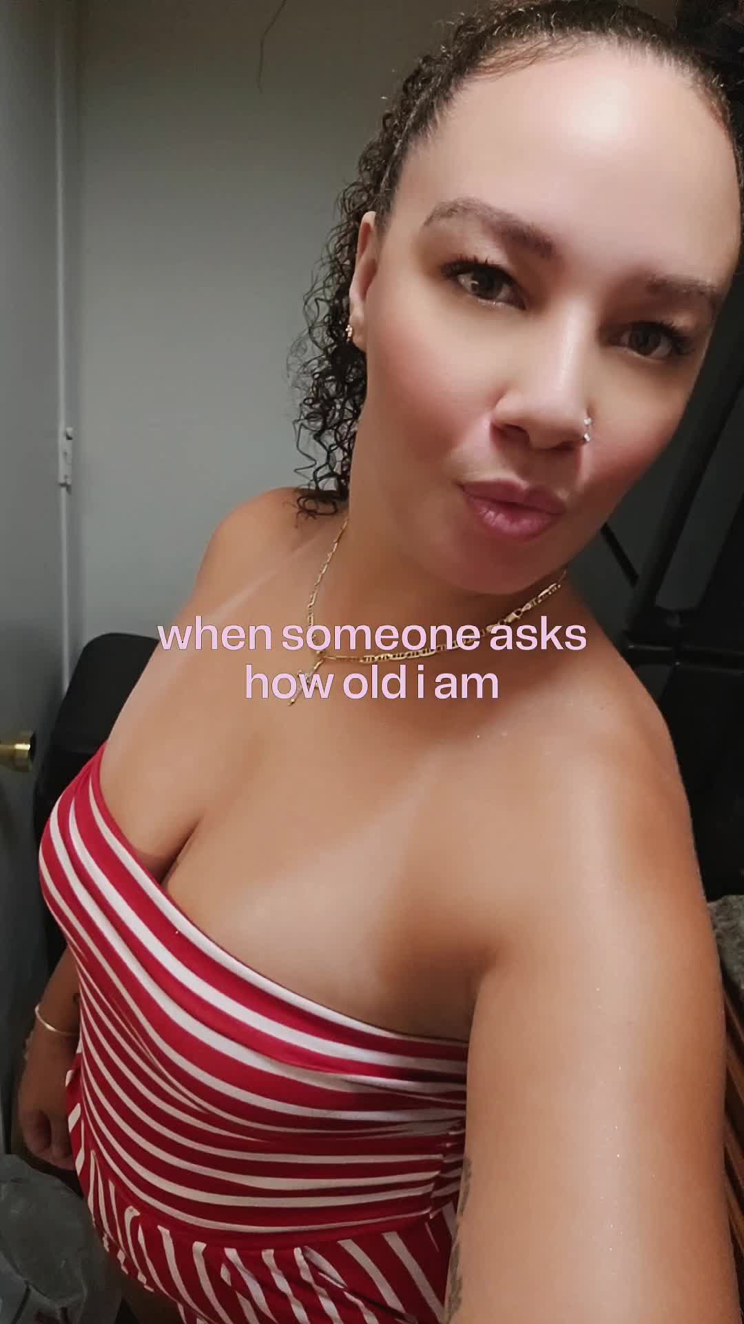 @❤️ Bri ❤️