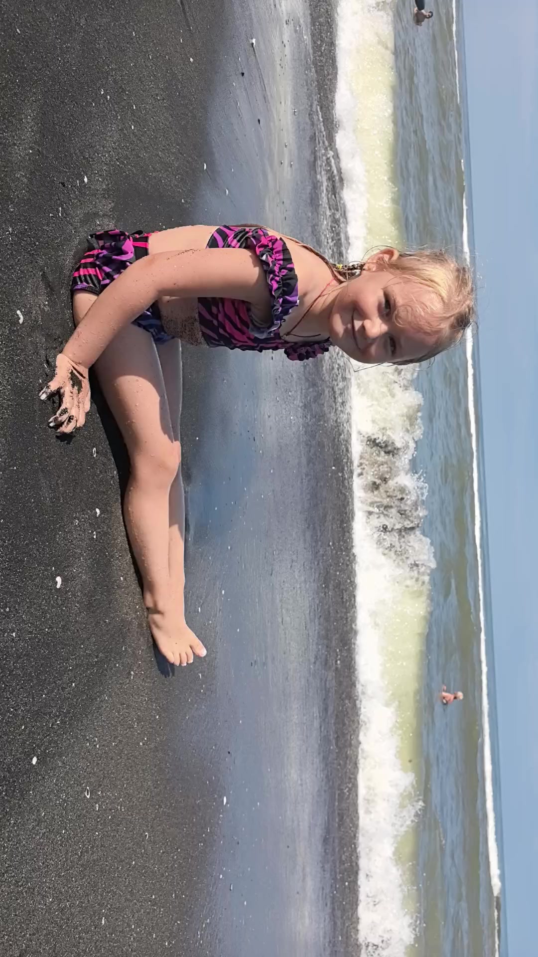 @КРИС РУДАКОВА