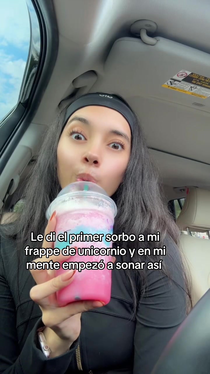 @نيكول🩷