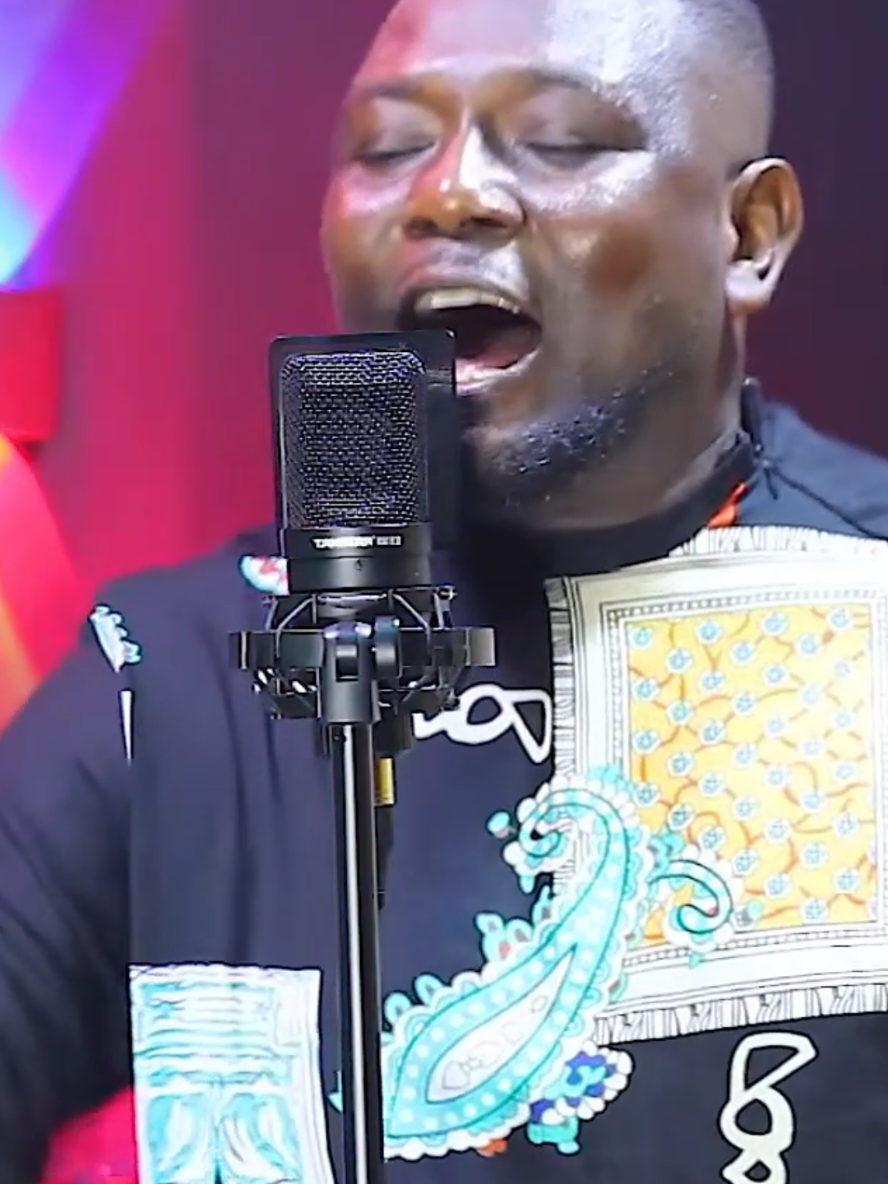 @🇬🇭 Kweku Celestial 🇨🇦