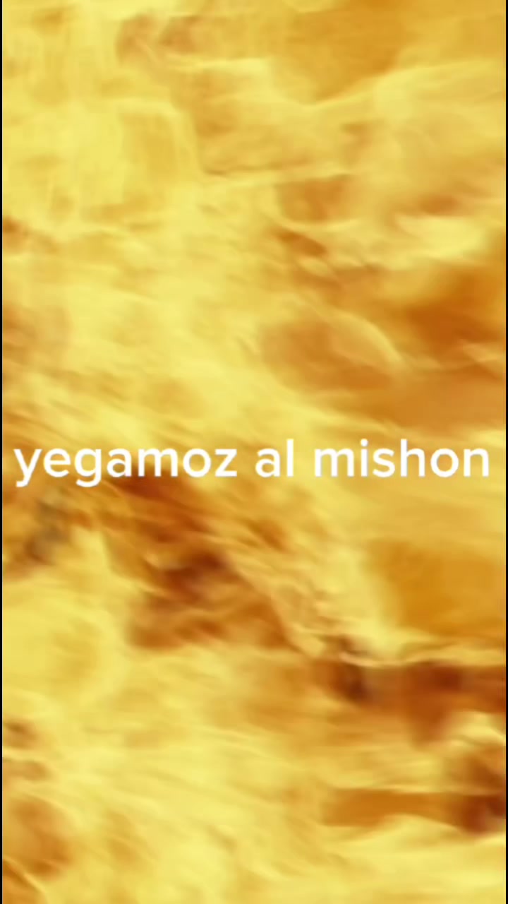 @poroto