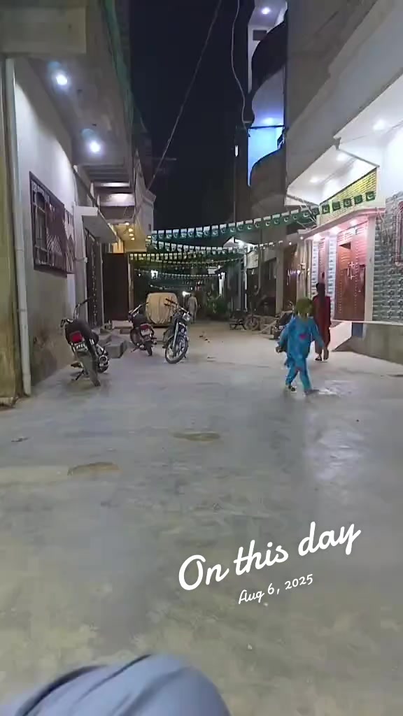 @Nasir Ali