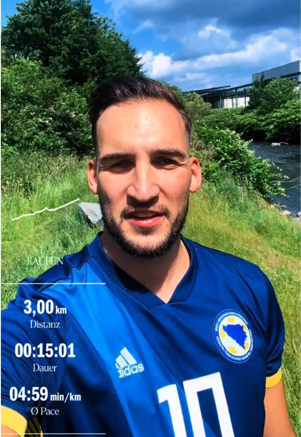 @Adis J. 🇧🇦