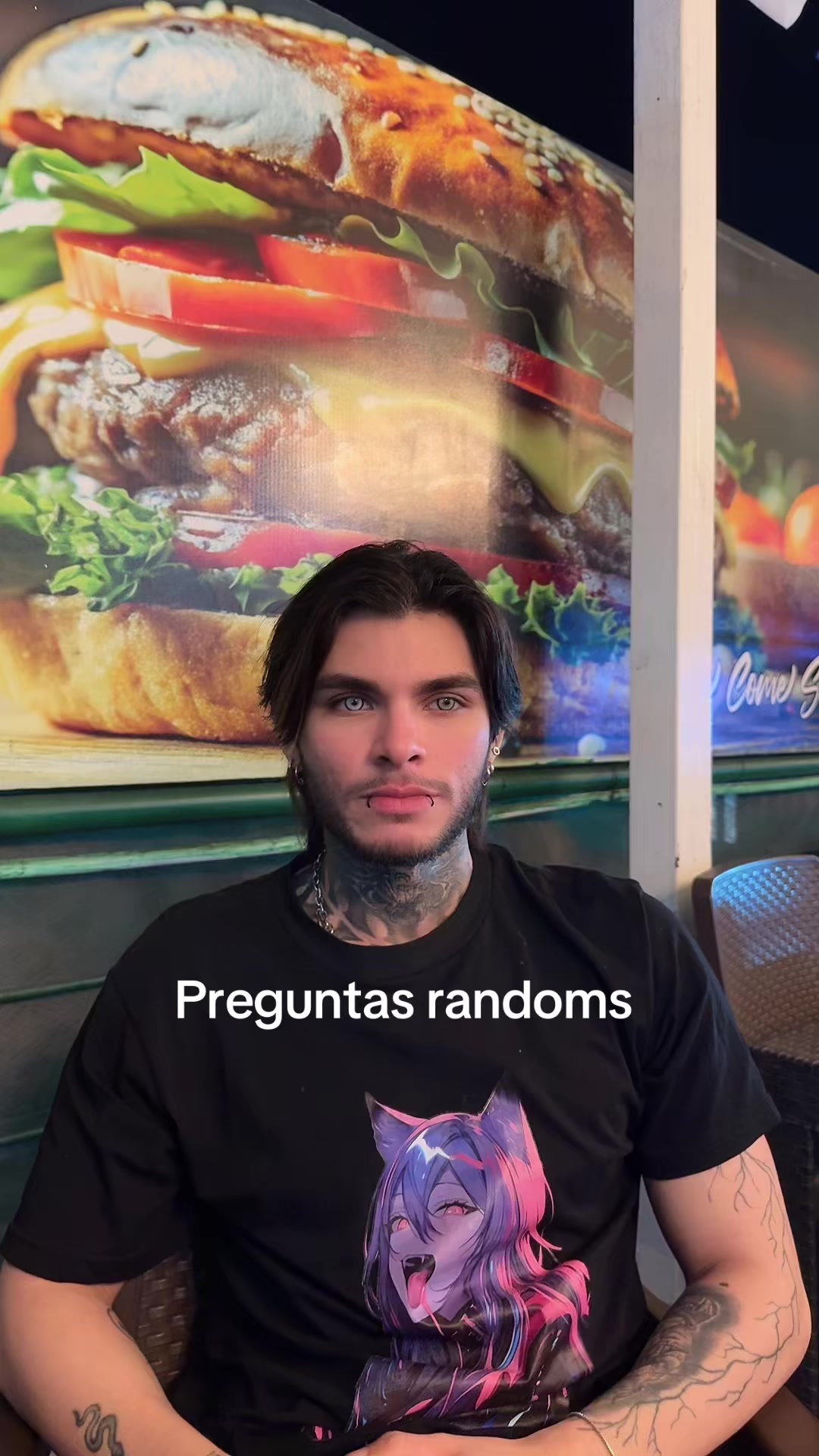 @GIO