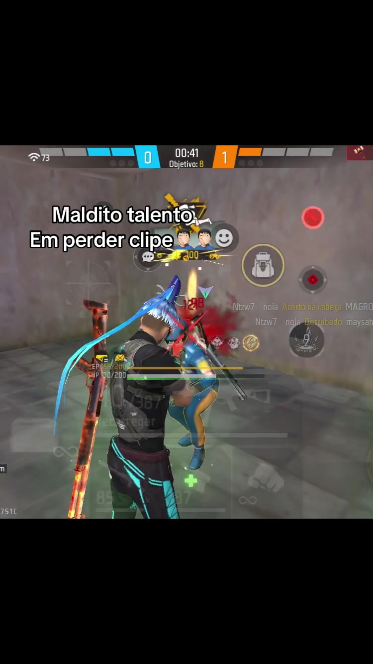 @ntzunique7