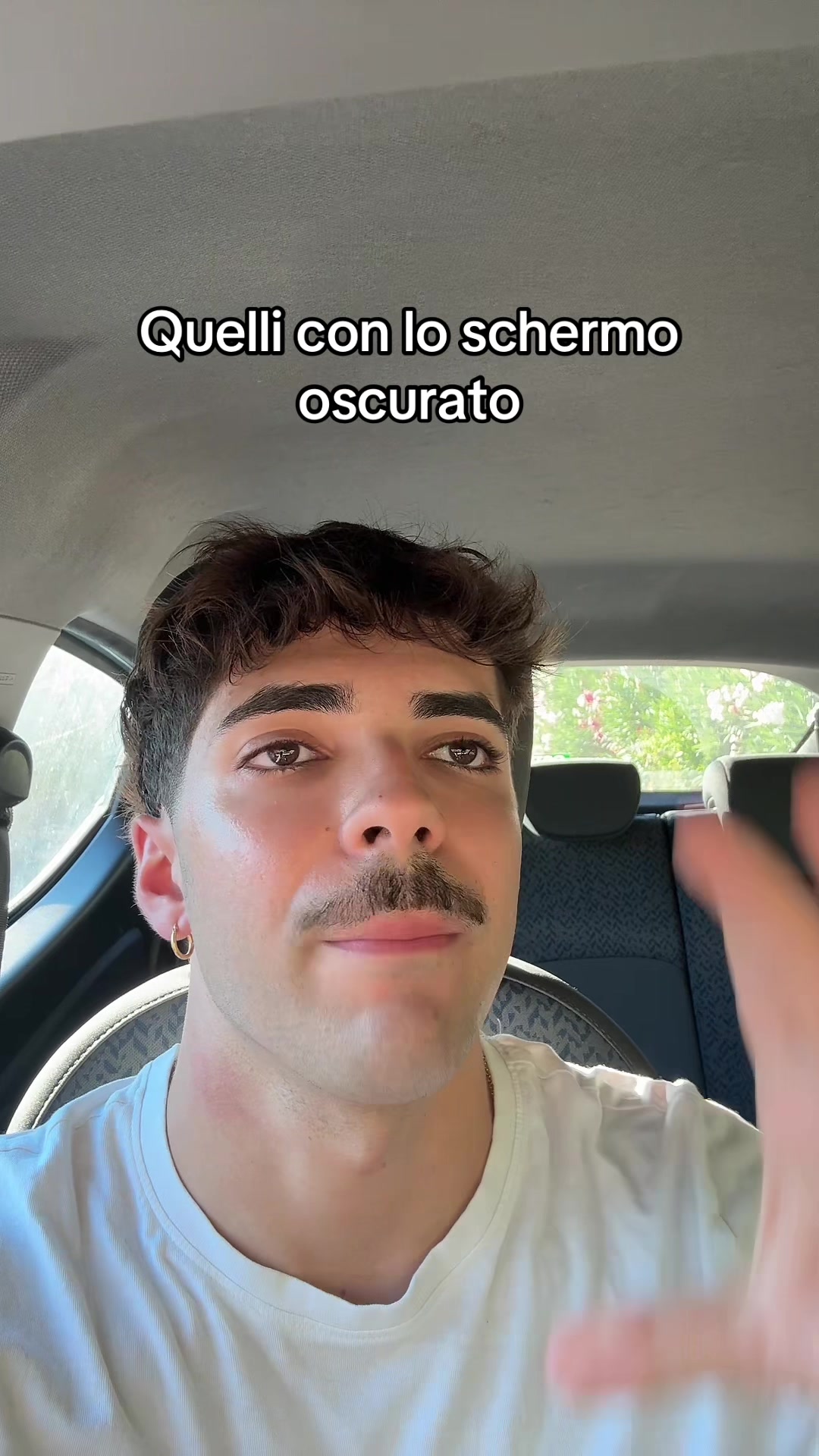 @Papi Secondo 🗣️