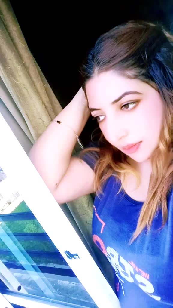 @Fiza Raj786