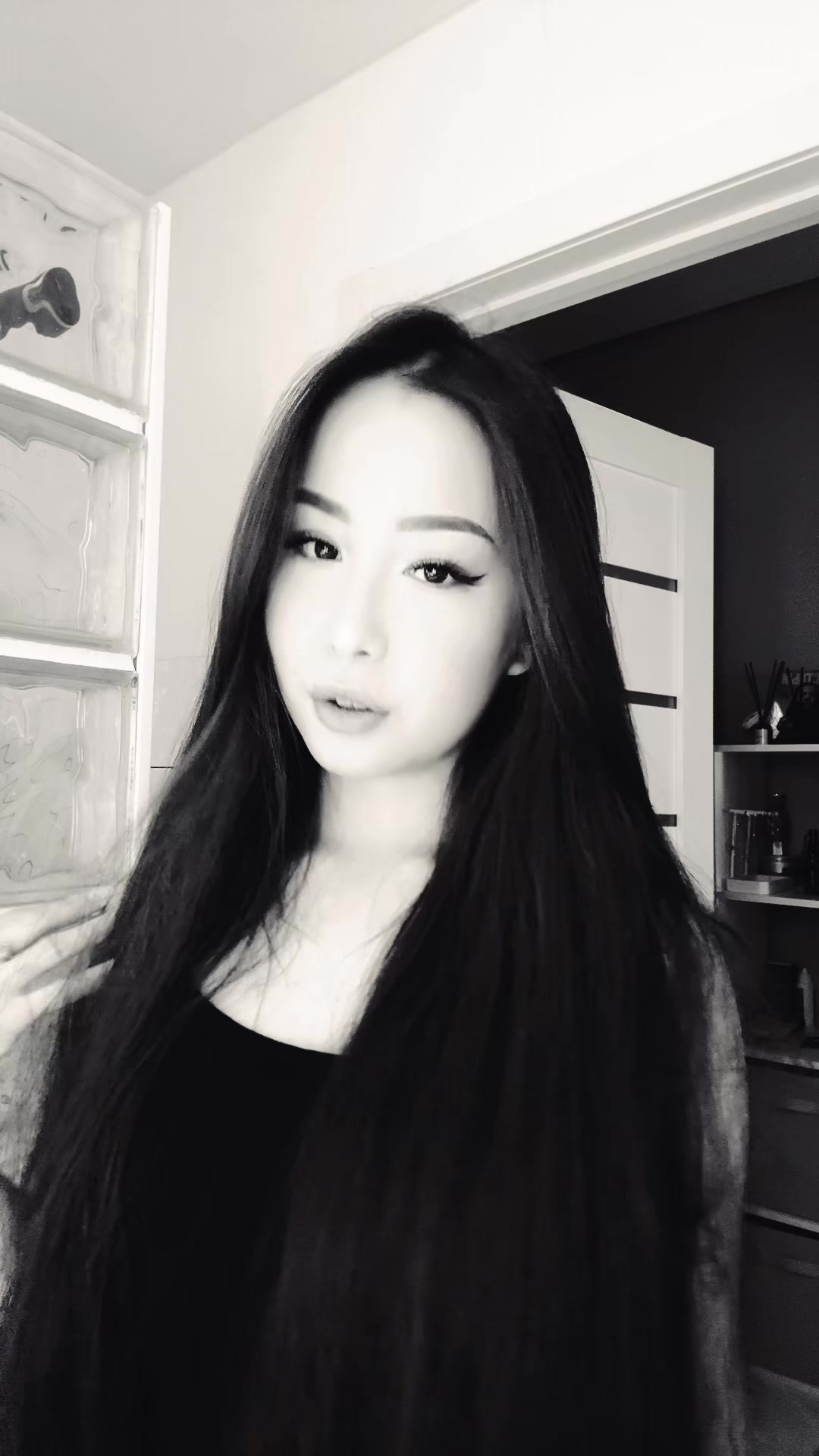 @beibitovna🇰🇿