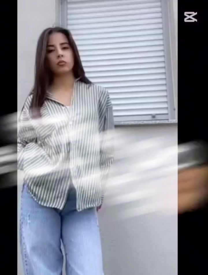 @erzasbabe💞