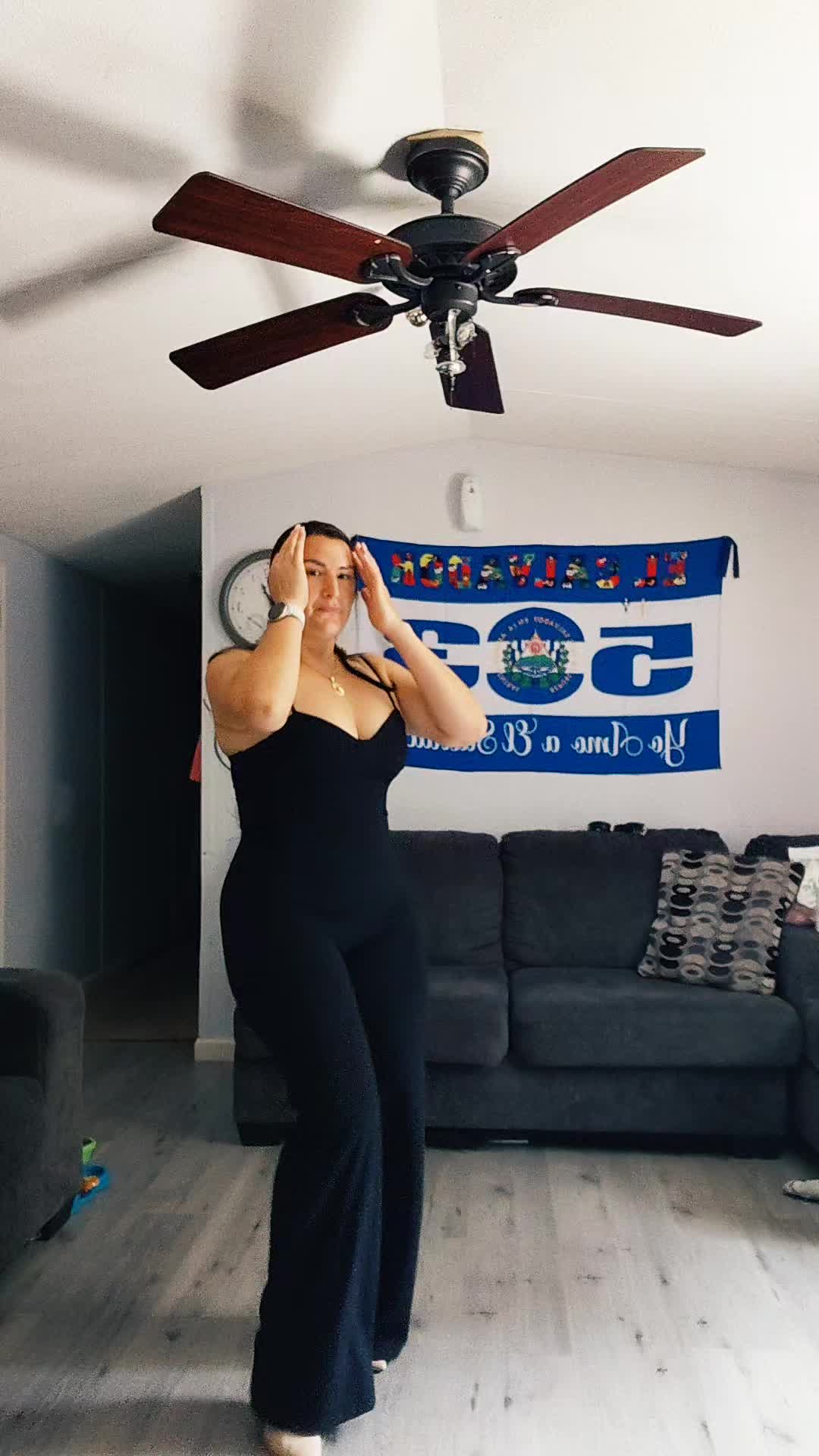 @Maria