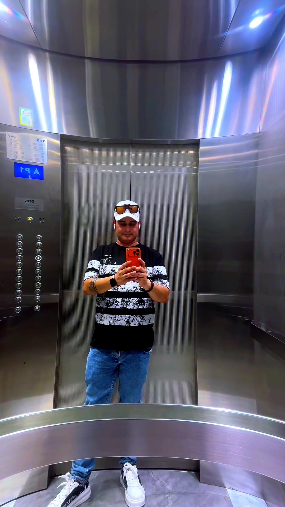 @KRISH-DUBAI,UAE