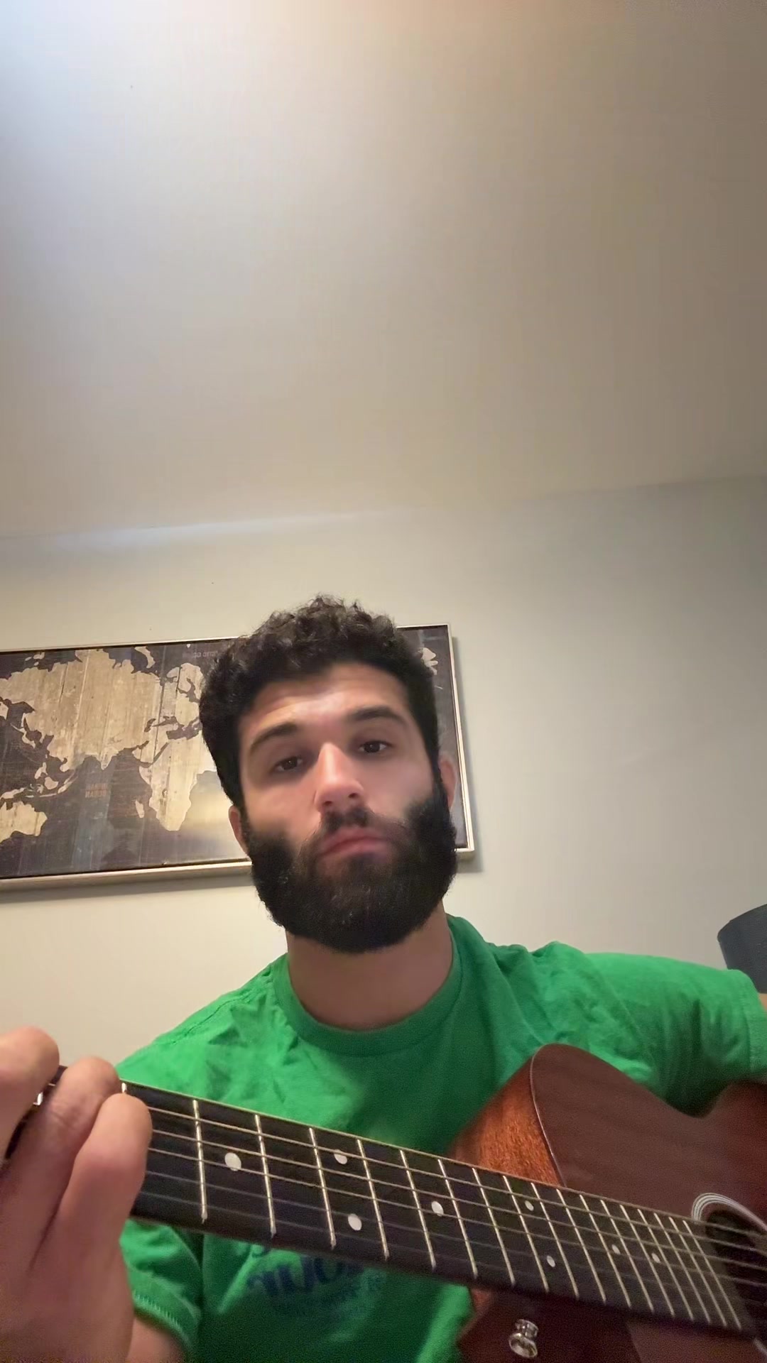 @Jordan Mesquita
