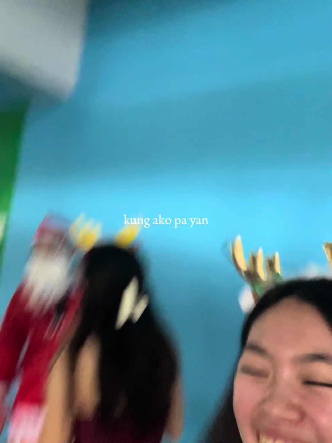 @ysa