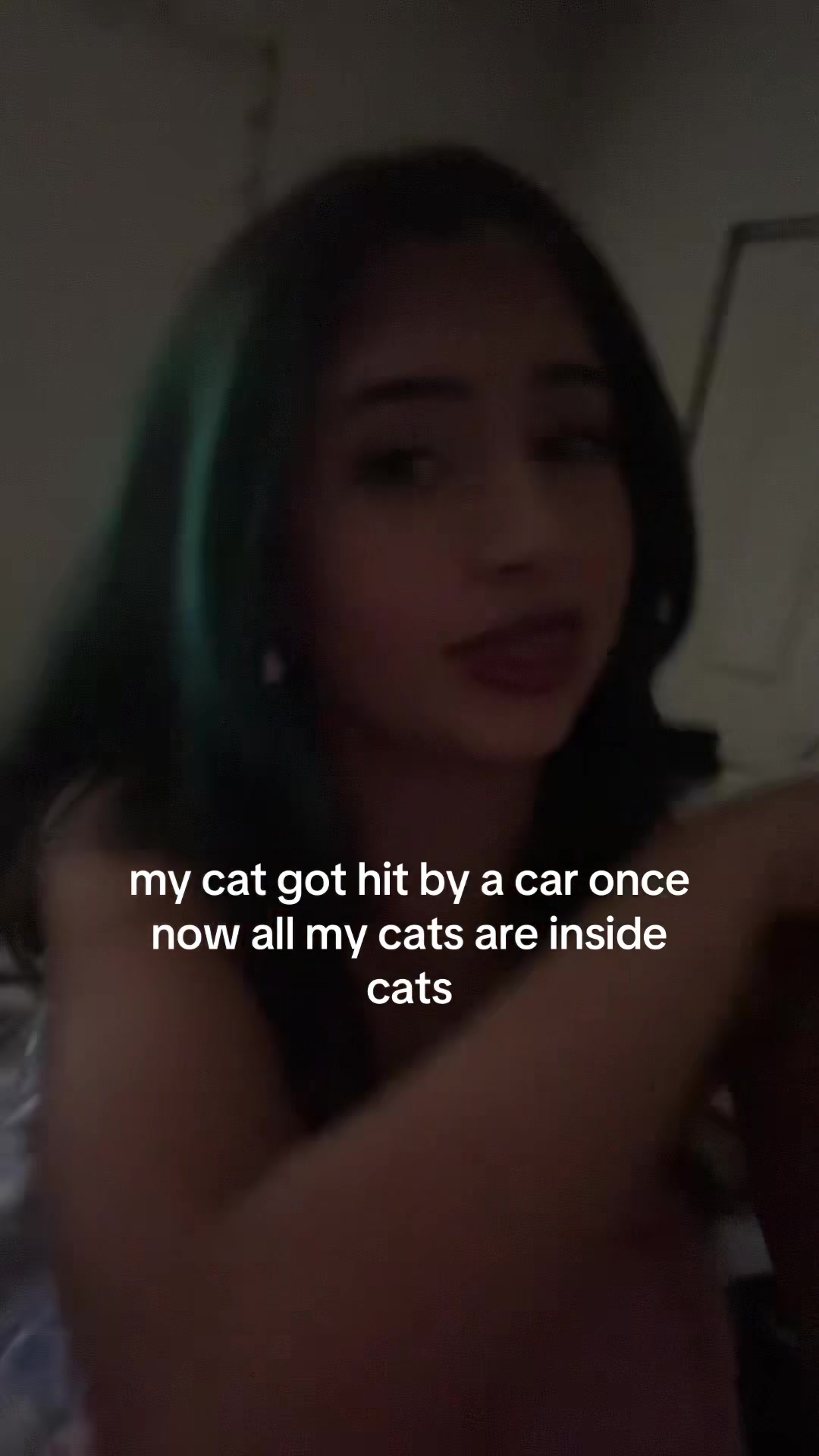@𝓲 𝓰 𝓷 𝓪 𝓬 𝓲 𝓪 >_<
