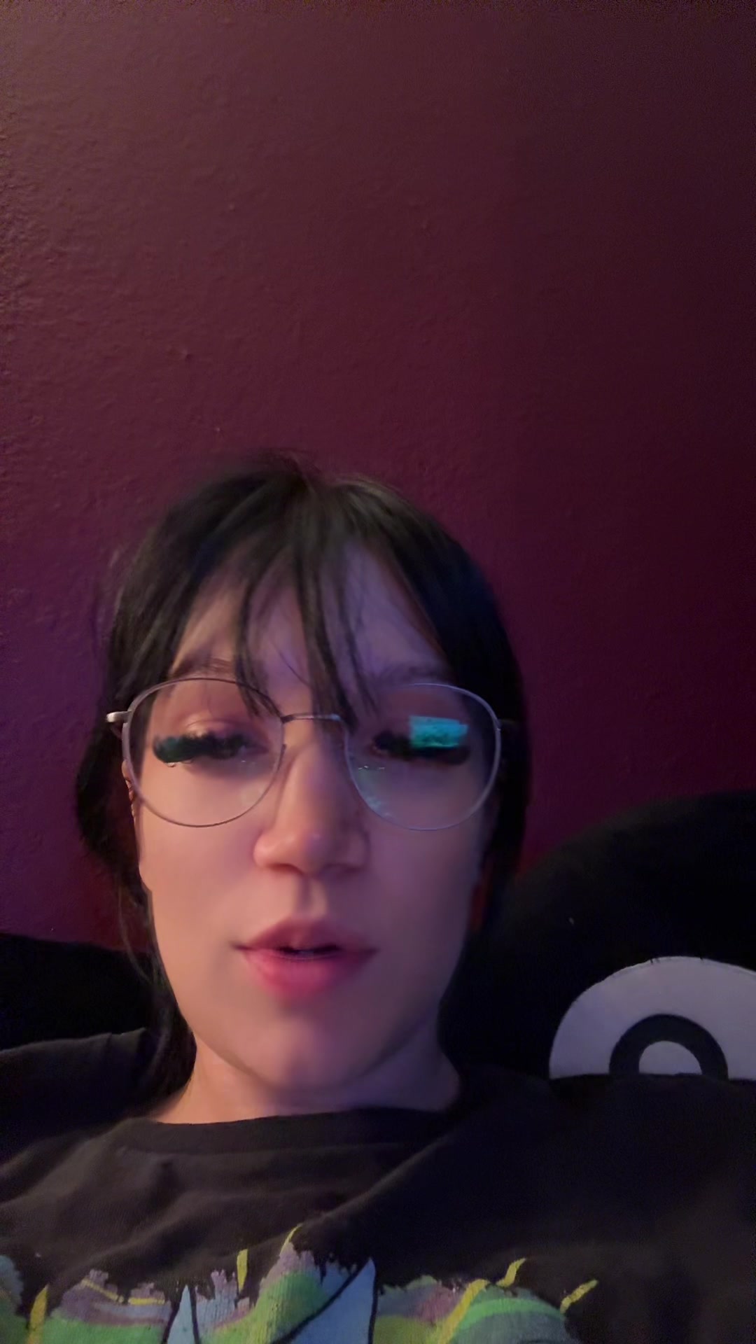 @Skylie🖤