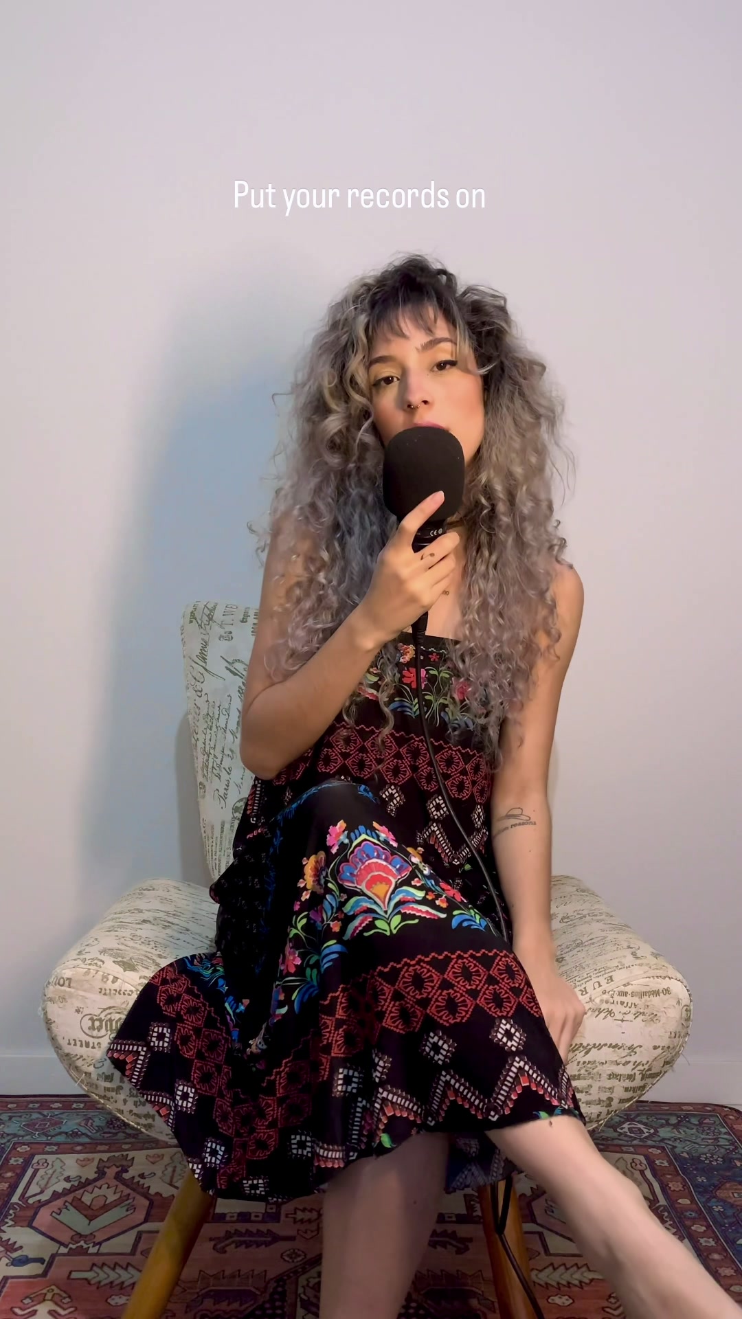 @S&acirc;mela Ferreira