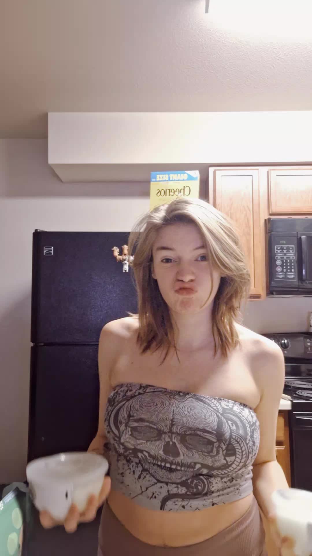 @Human