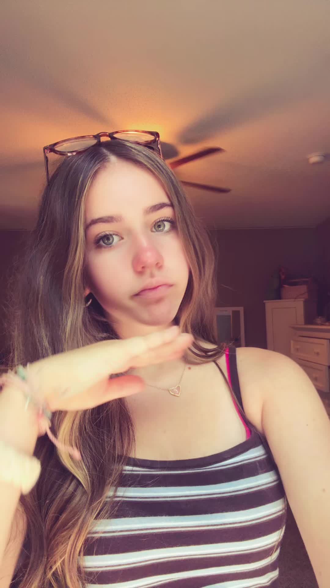 @emma.grace.main