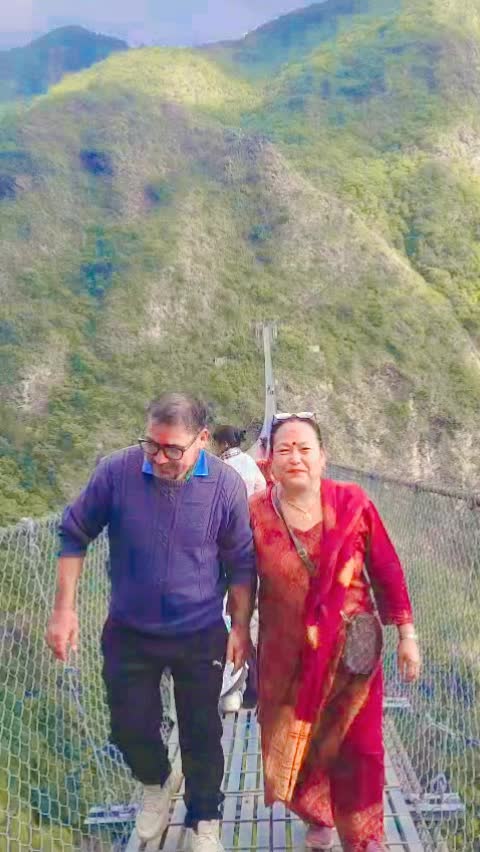 @purnashahi85
