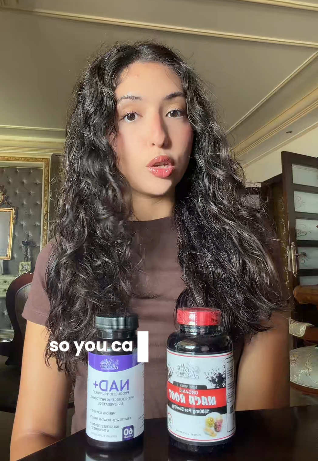 @MilaMiAmor