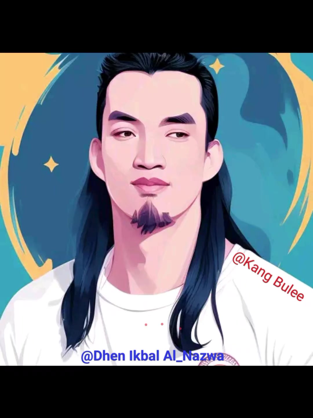 @โ๐๐๐๐๐ ๐น๐ฆ๐๐๐โ