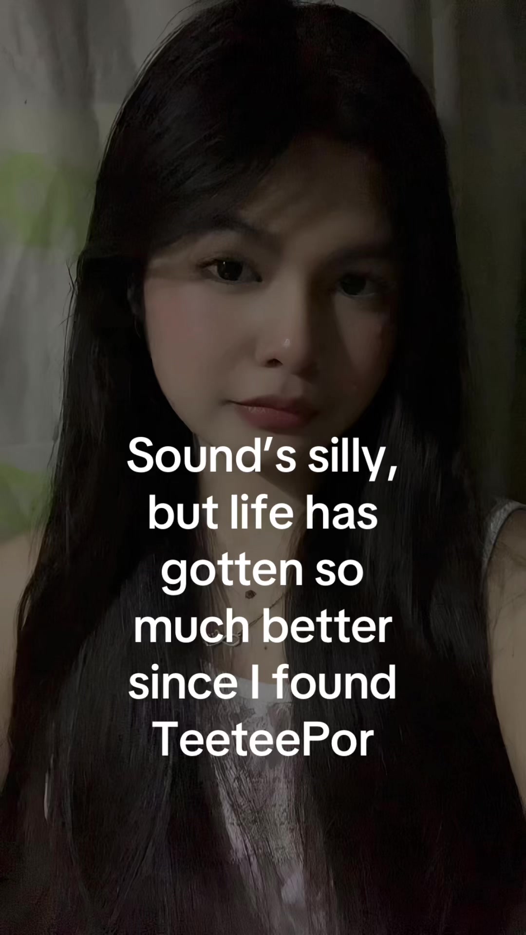 @fot_gelay