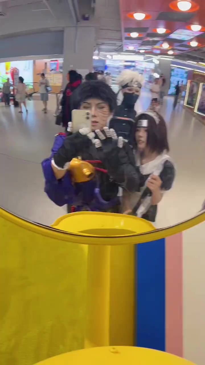 @𝐎𝐏𝐎𝐘小樱