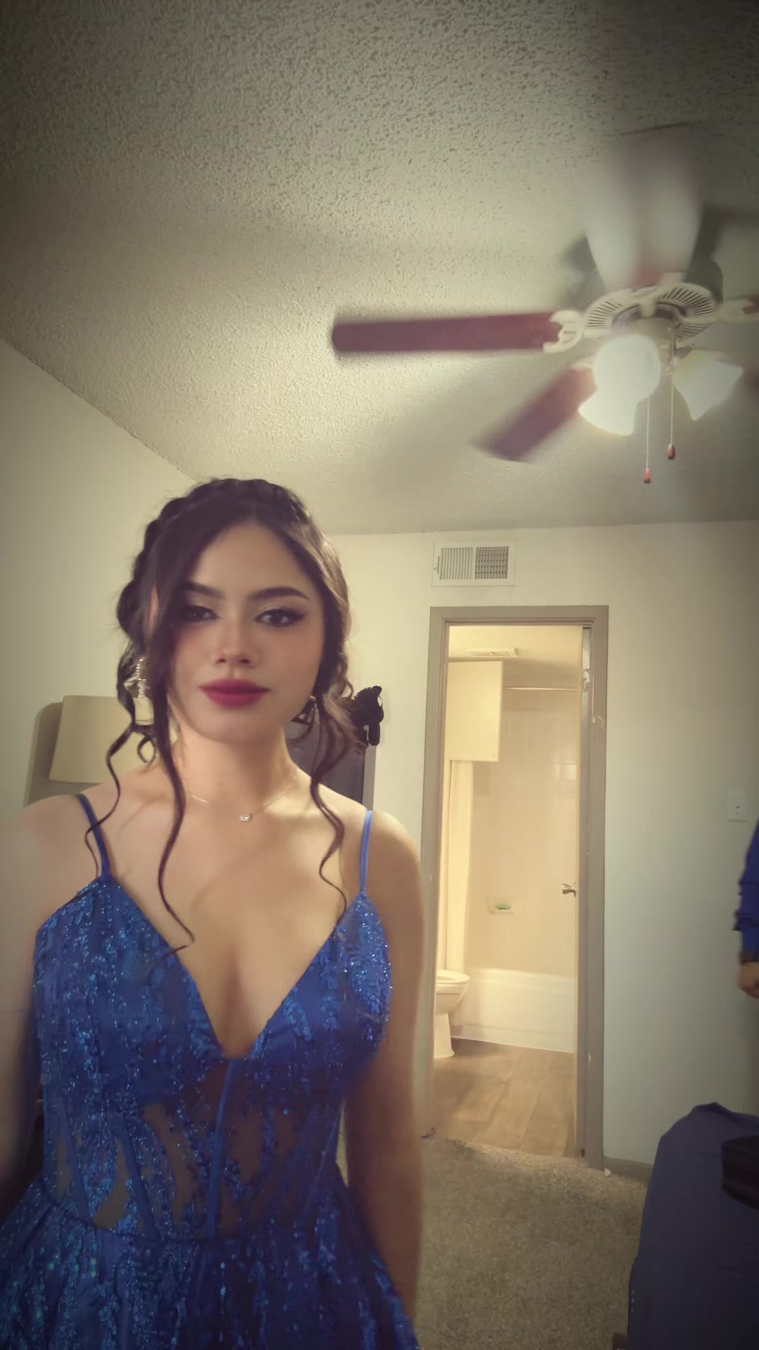 @️Dulce Diego