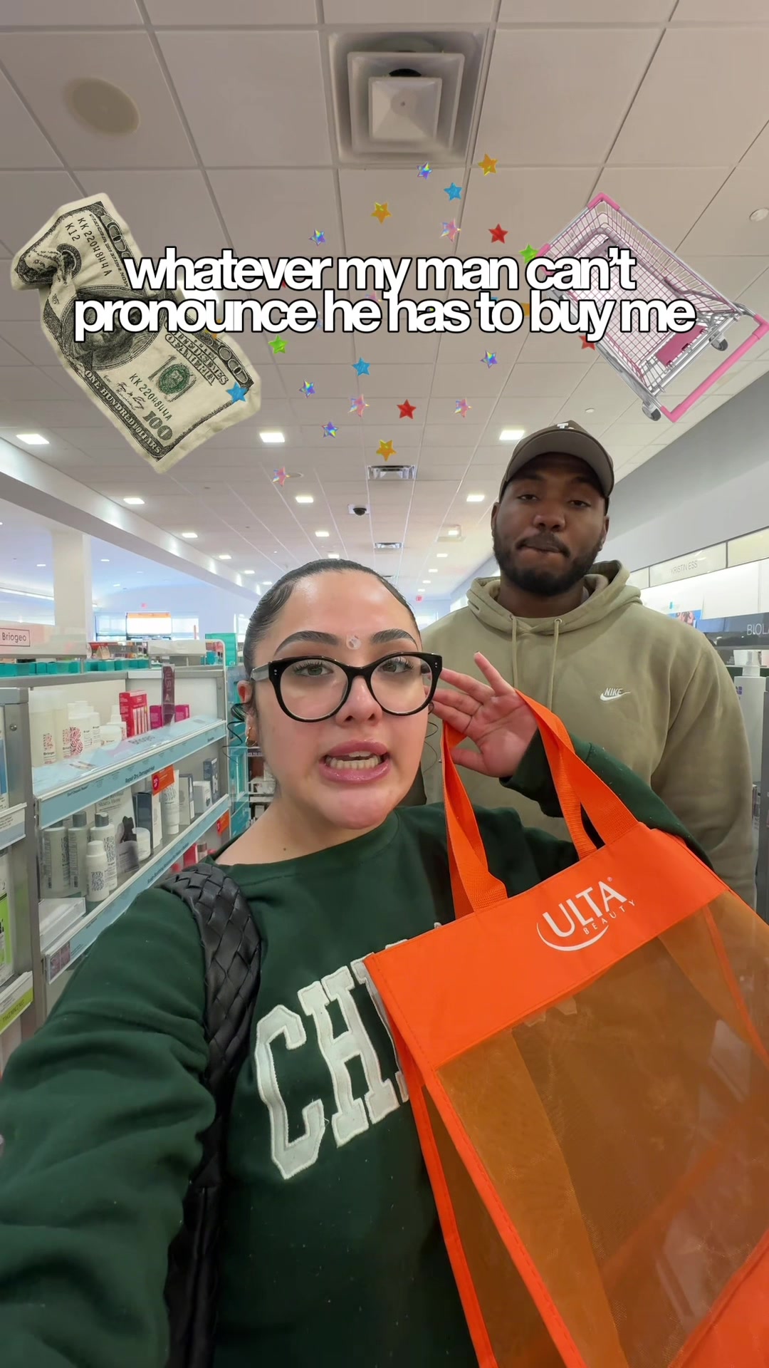 @Kat