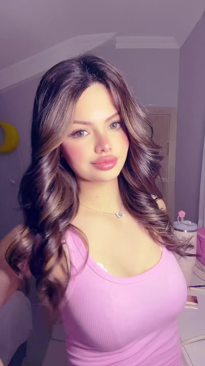@ilayda