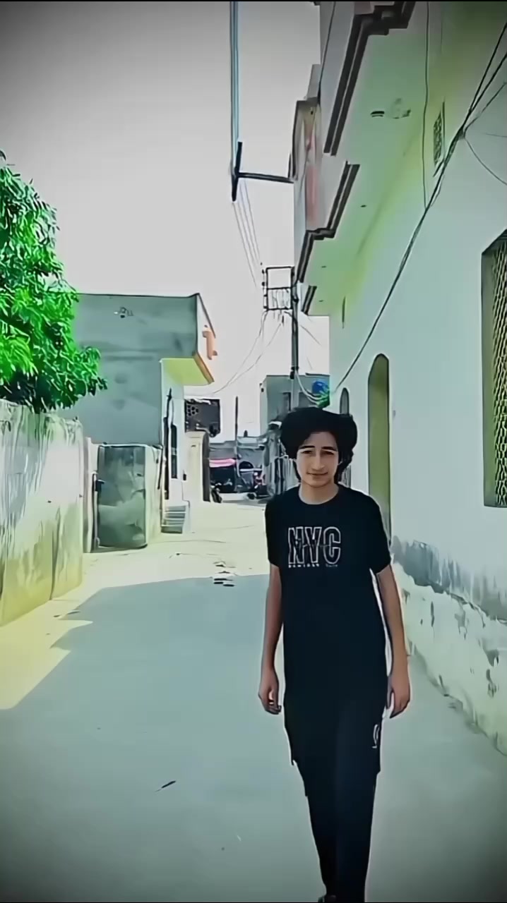 @زیان کہتے ہیں 🔥💸