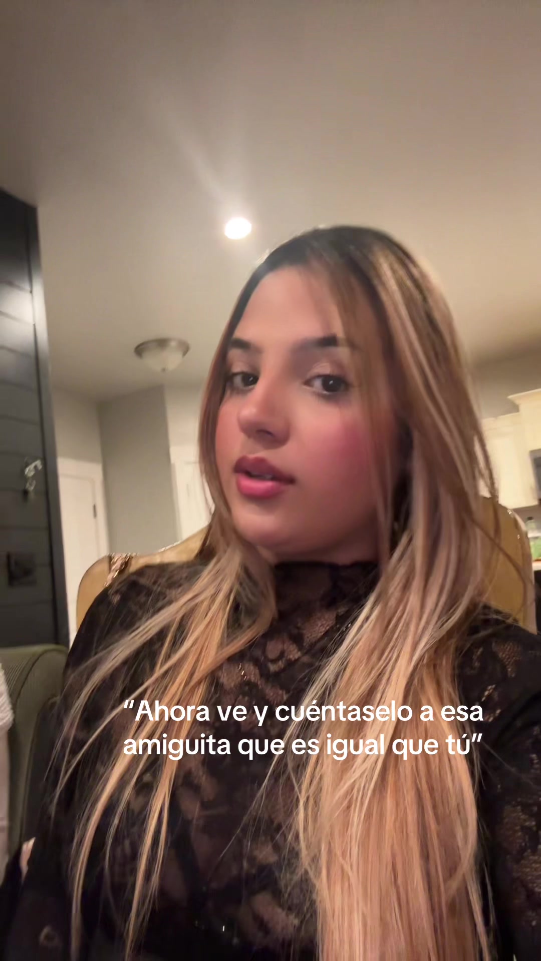 @Johalis✨
