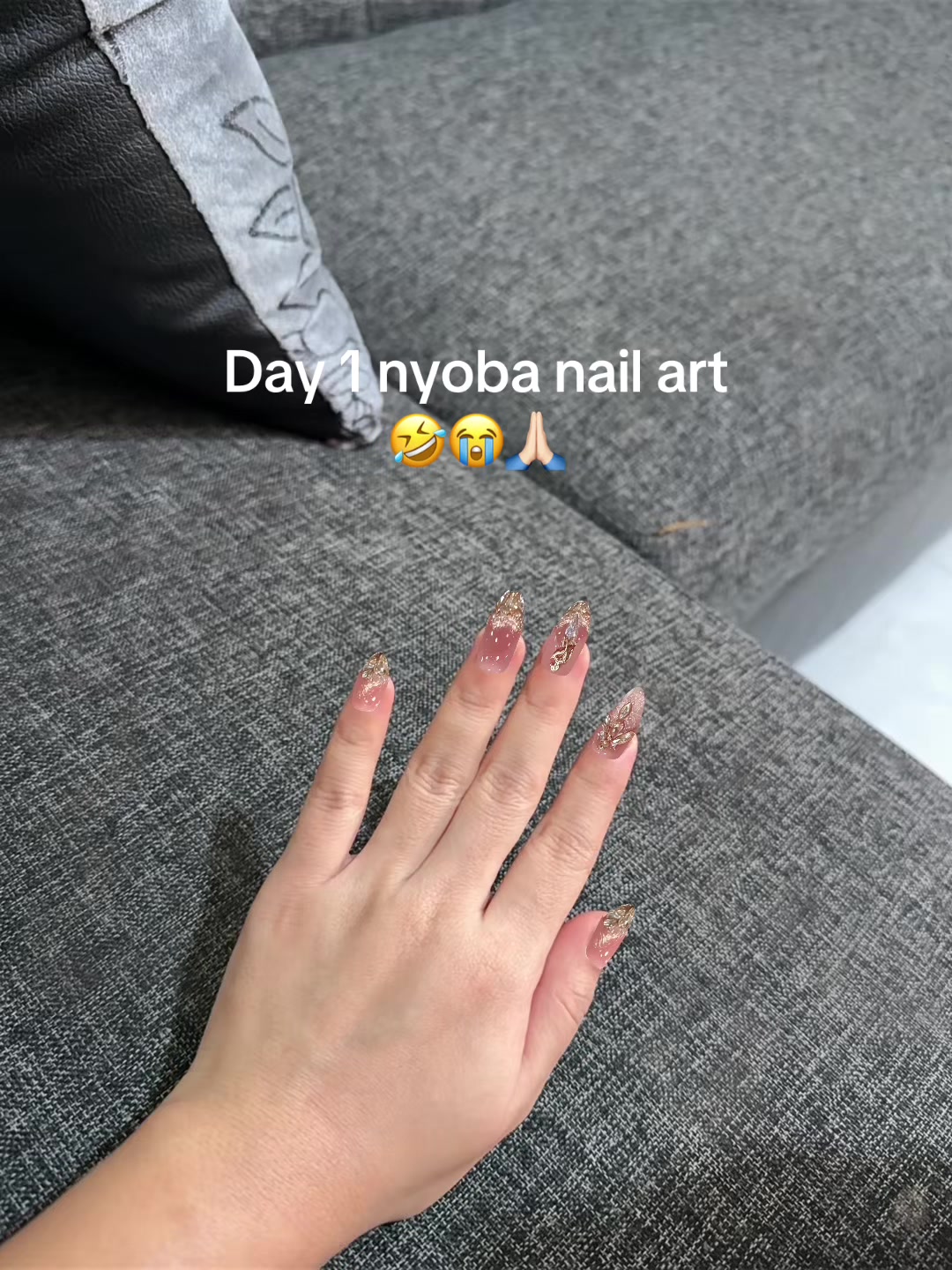 @Bella maiyosa