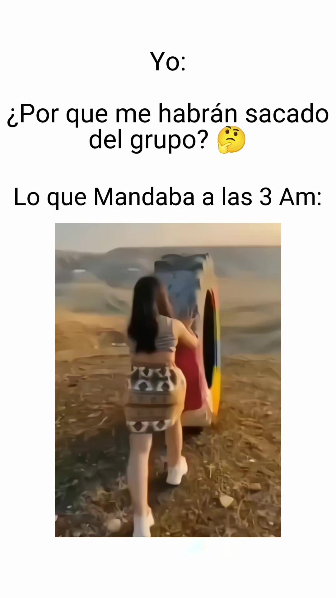 @Villano ⳻፝֟͜⳺