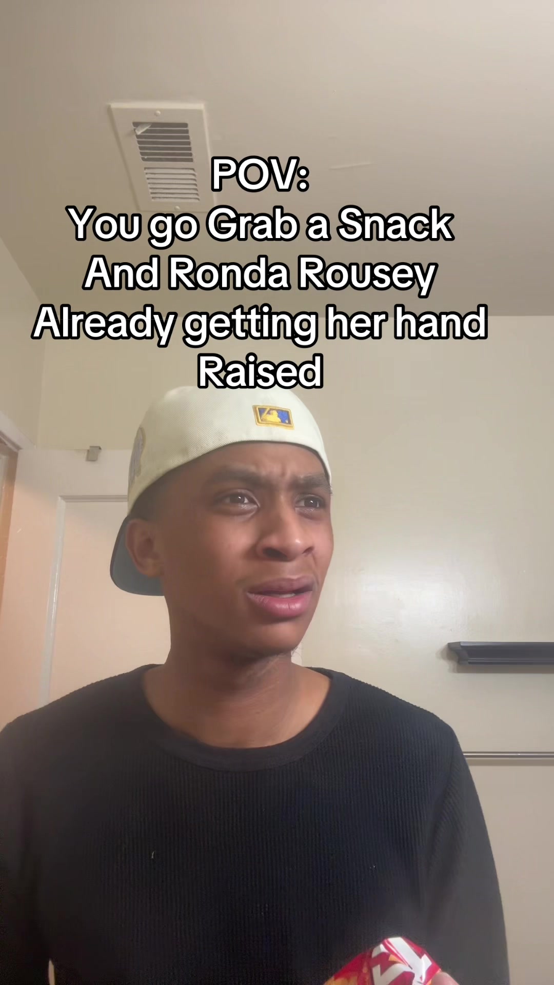 @JayPhenom16