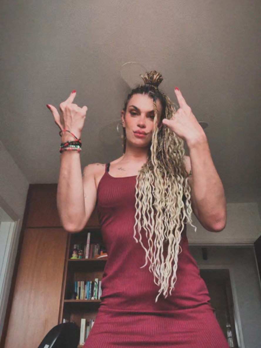 @avidadapam