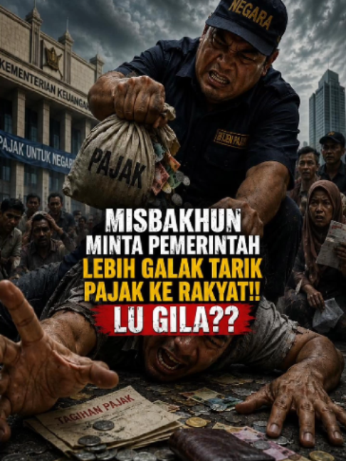 @DIDI LIONRICH